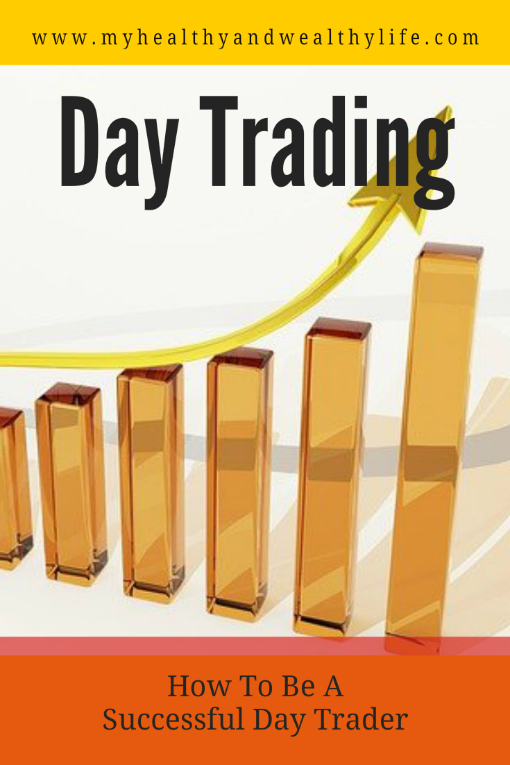 What counts as a day trade